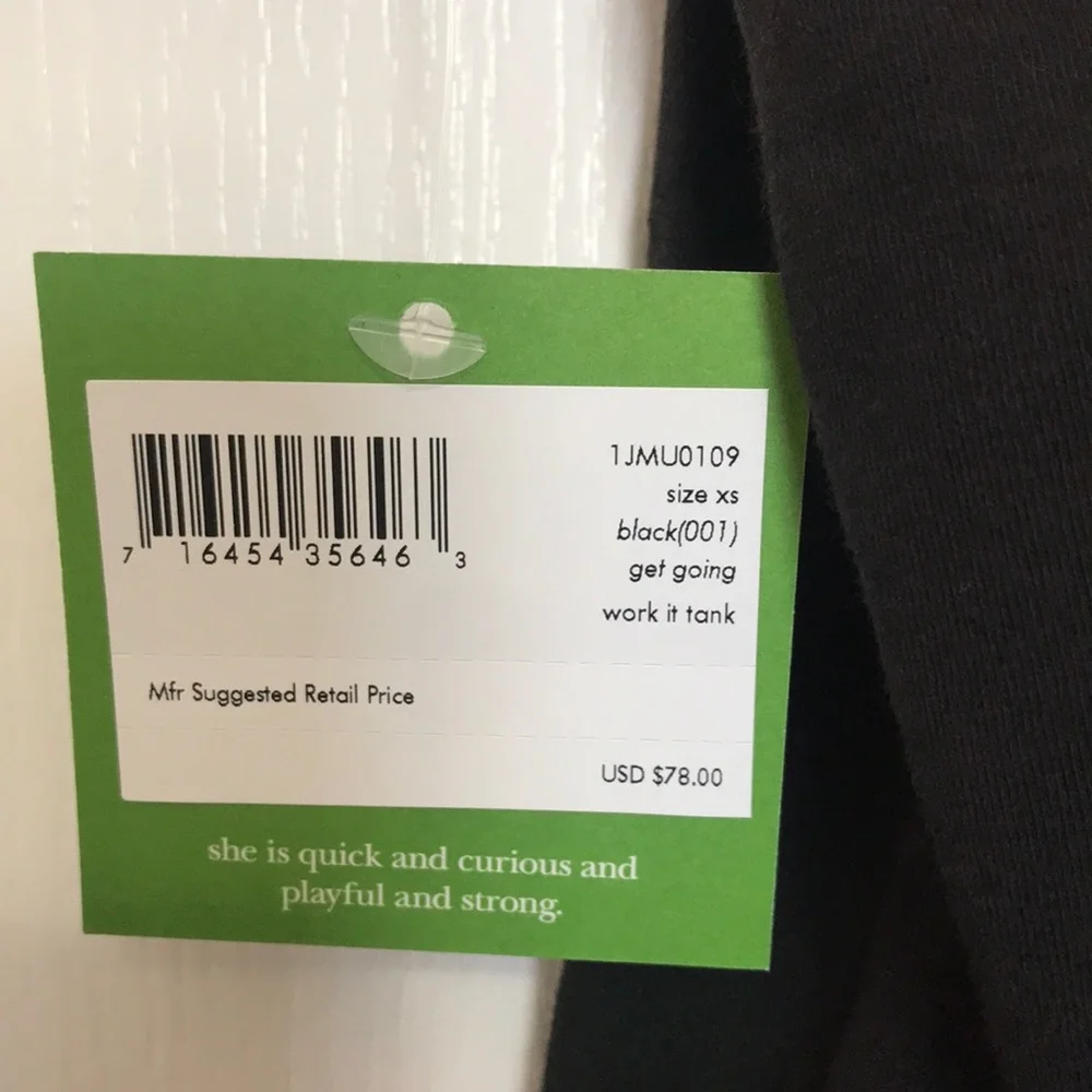 kate spade kate spade